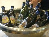 Birre artigianali e formaggi: un connubio perfetto al The Hub