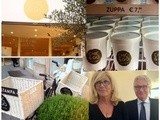 Chic & Go in Piazza Virgilio a Milano