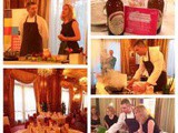 Commenti su La Polonia fuori Expo – La Cucina Polacca all’Italiana di Doriana Tucci