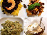 CucinaBarilla e La Signora dei Fornelli