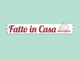 Fatto in Casa, una scuola di cucina italiana tradizionale e casalinga a domicilio a Dubai