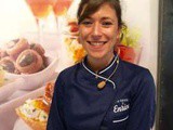 Fuori TuttoFood 2015 nello Spazio Anni Luce