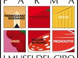 I Musei del Cibo a Parma