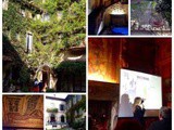 I territori rurali della provincia di Cosenza: cultura, natura, prodotti tipici ed artigianato