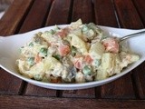 Insalata russa