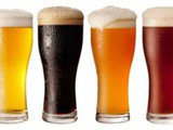 Italia Beer Festival – 11,12,13 novembre la terza edizione Pub Edition