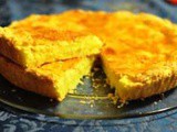 La torta pasticciotto, una delizia salentina