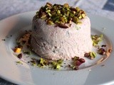 Mousse di mortadella