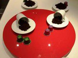 Nespresso e Carapina, accoppiata vincente