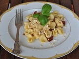 Orecchiette Terre di Puglia