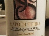 #SheratonWineTravel: la Valtellina incontra il Trentino