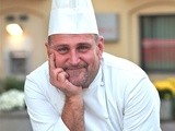 Silvio Salmoiraghi – Antica Osteria del Ponte