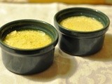 Stracciatella