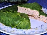 Terrina di cappone