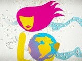 Women for expo 2015