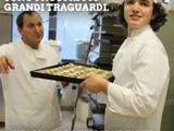 Zaleti per l’autismo