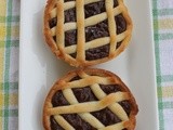 Crostatine