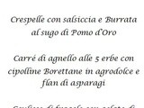 Mediterraneo in Trappola: prima puntata