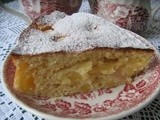 Torta di mele