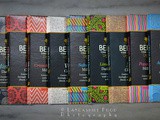 Beech's Fine Chocolates - Giveaway