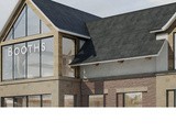 Booths - New Lytham St Annes store to open