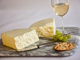 Cheese of the Month - No 11
