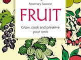 Fruit by Rosemary Sassoon