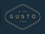 Gusto, Lytham St Annes - Spring Menu Launch evening