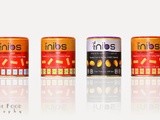 Mini nibs - where do you nibble yours