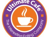 Ultimate Cafe - Preston - passionate about good food