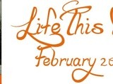 Life This Week: February 20, 1939