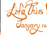 Life This Week: January 16, 1939