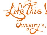 Life This Week: January 9, 1939