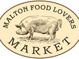 Whizz, Bang, Pop! Bonfire Night and Malton Food Lovers Market