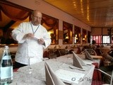 1°  Mondiale delle polpette a Trieste i vincitori