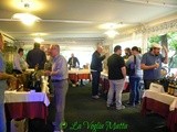  a Tutta Birra !   Un grande successo