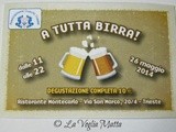 A tutta birra