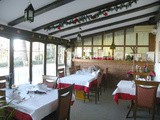 Al Ristorante  Za Gradom  cibo e ...magia
