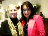 All' Orsone da Lidia Bastianich