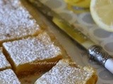 Blog Got Talent ! (81)