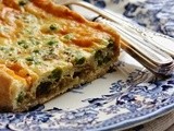 Blog Got Talent ! (97)