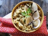 Blogs Got talent ! (102)