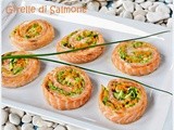 Blogs Got talent ! (105)