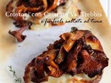 Blogs Got Talent ! (106)