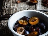 Blogs Got Talent ! (109)