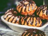 Blogs Got talent !  (117)