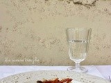 Blogs Got Talent ! (119)