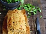 Blogs Got Talent ! (121)