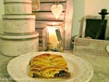 Blogs Got Talent ! (123)