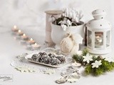 Blogs Got Talent ! (124)